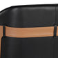 Carter Lounge Chair