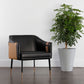 Carter Lounge Chair