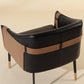 Carter Lounge Chair