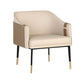 Carter Lounge Chair