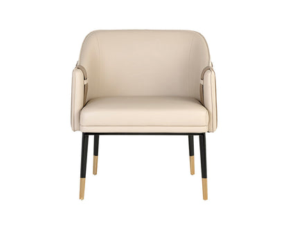 Carter Lounge Chair