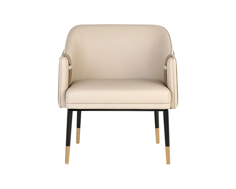 Carter Lounge Chair