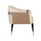 Carter Lounge Chair
