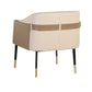 Carter Lounge Chair