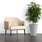 Carter Lounge Chair