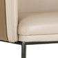 Carter Lounge Chair