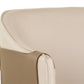 Carter Lounge Chair
