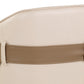Carter Lounge Chair