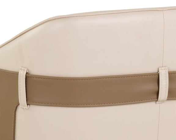 Carter Lounge Chair