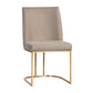 Rayla Dining Chair