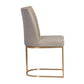 Rayla Dining Chair