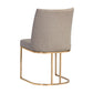 Rayla Dining Chair