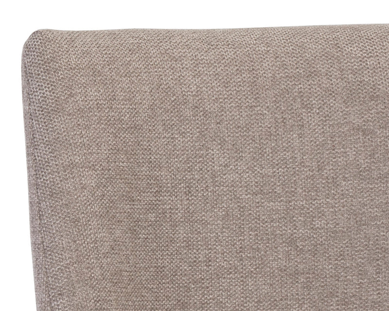 Rayla Dining Chair