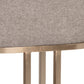 Rayla Dining Chair