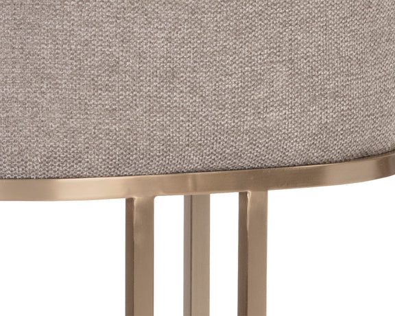 Rayla Dining Chair
