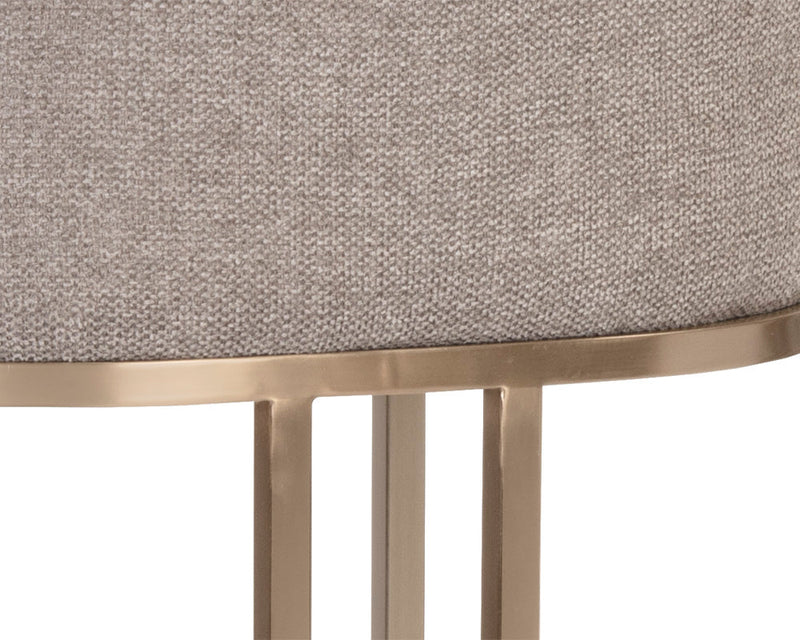 Rayla Dining Chair