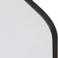 Calabasas Floor Mirror