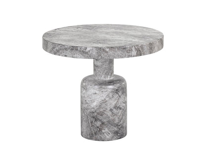 Elmira Side Table