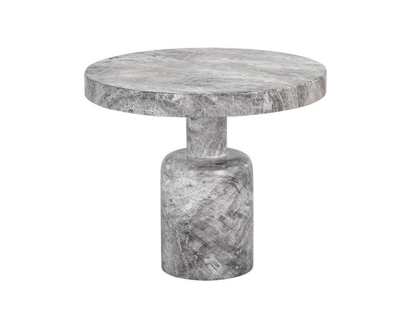 Elmira Side Table