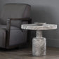 Elmira Side Table
