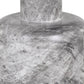 Elmira Side Table