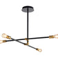 Val Chandelier