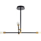 Val Chandelier