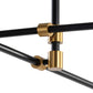 Val Chandelier