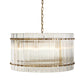 Kore Chandelier - Small
