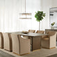 Kore Chandelier - Small