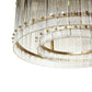 Kore Chandelier - Small