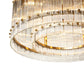 Kore Chandelier - Small