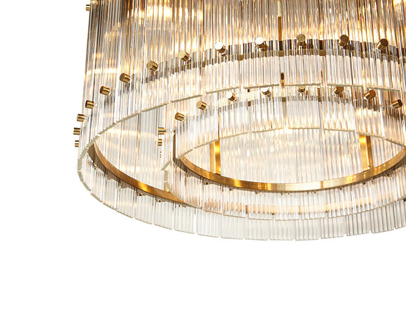 Kore Chandelier - Small