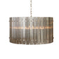 Kore Chandelier - Small