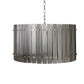 Kore Chandelier - Small