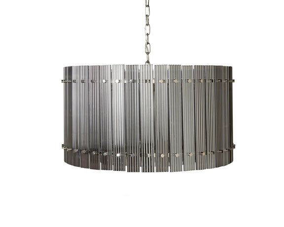 Kore Chandelier - Small