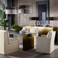 Kore Chandelier - Small