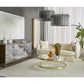 Kore Chandelier - Small