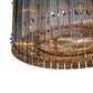 Kore Chandelier - Small
