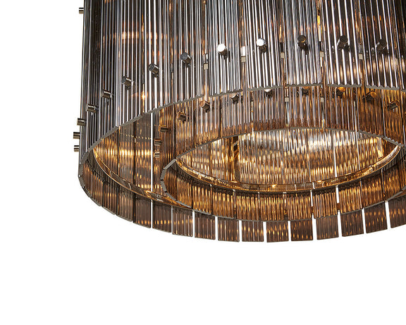 Kore Chandelier - Small