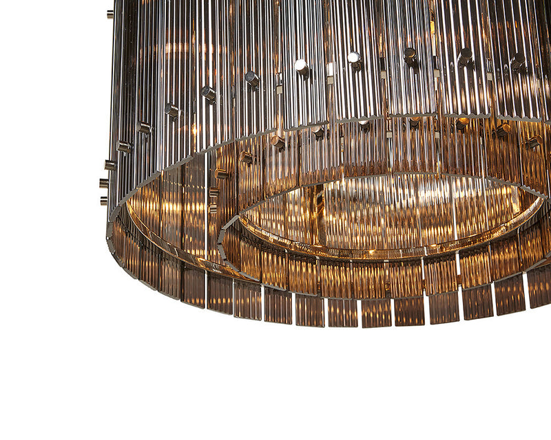 Kore Chandelier - Small