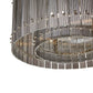 Kore Chandelier - Small