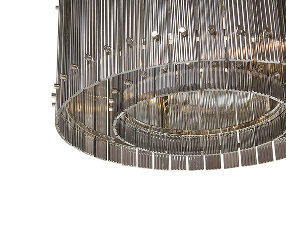 Kore Chandelier - Small