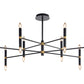 Briggs Chandelier