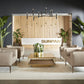 Briggs Chandelier