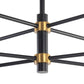 Briggs Chandelier