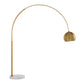 Vern Floor Lamp