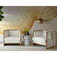Vern Floor Lamp