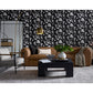 Vern Floor Lamp