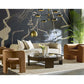 Vern Floor Lamp